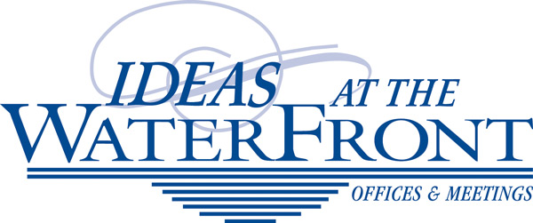Ideation House Offices, Hot Desks and Boardrooms